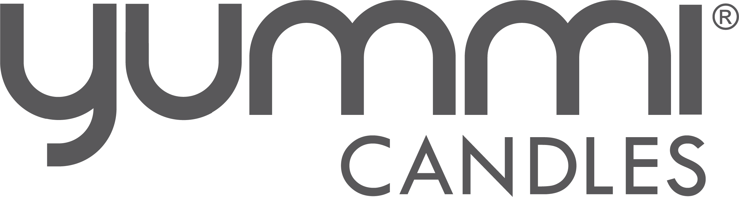 Neo-Image Candlelight Help Center home page